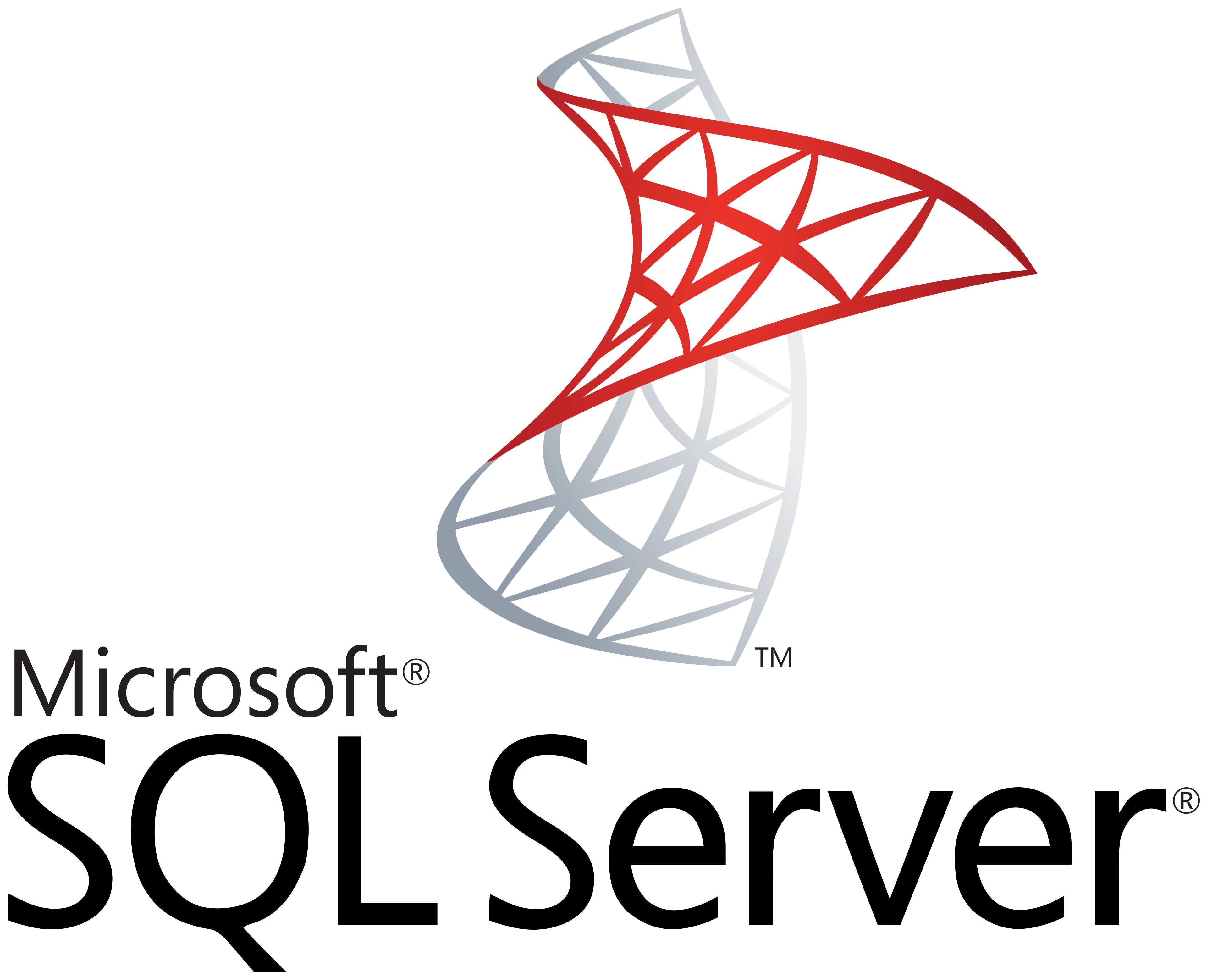 Microsoft SQL Server